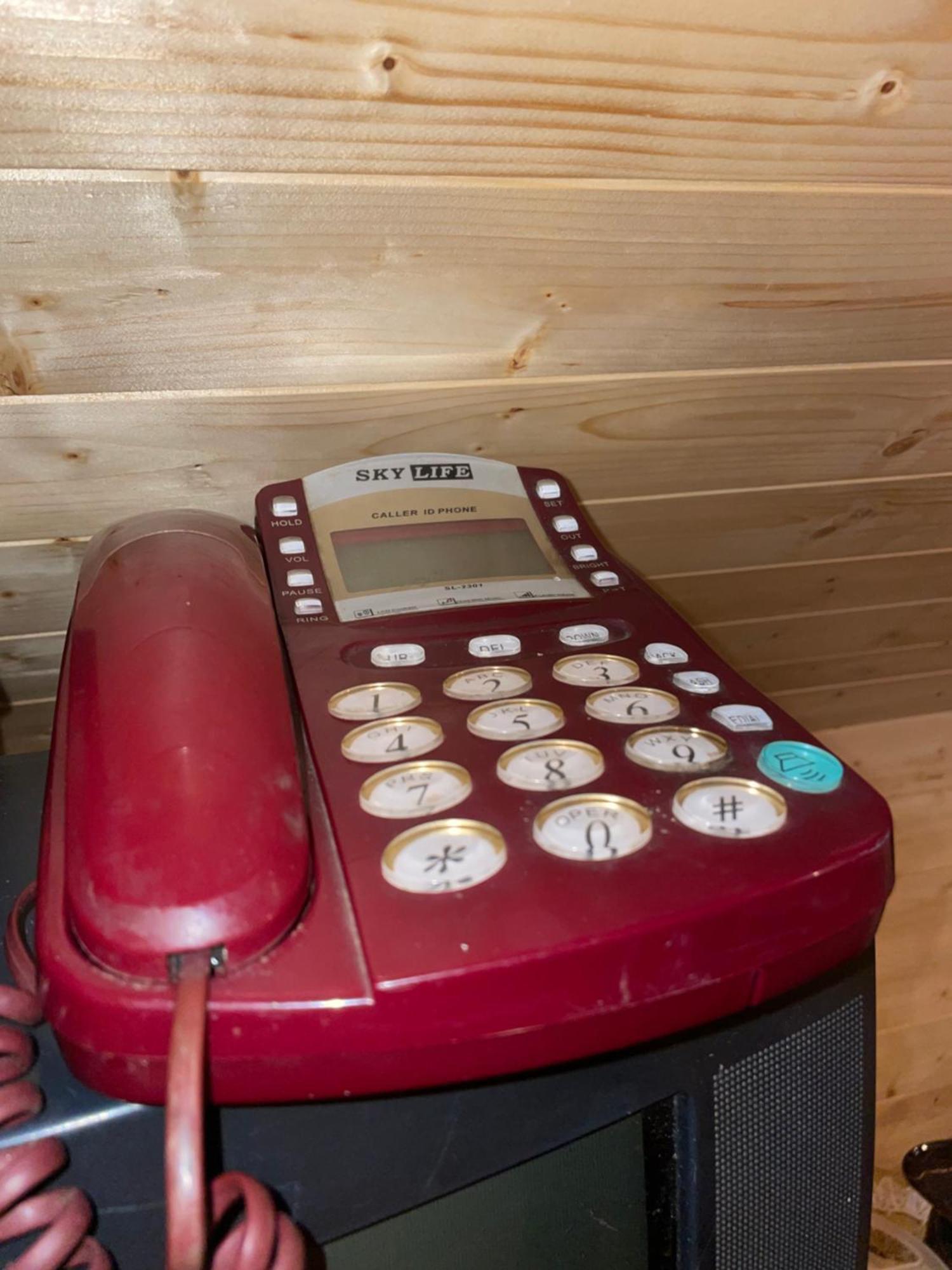Riza Guest House Puke Zewnętrze zdjęcie