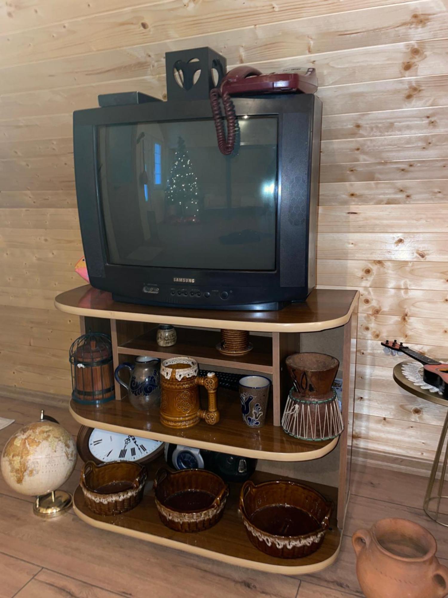 Riza Guest House Puke Zewnętrze zdjęcie